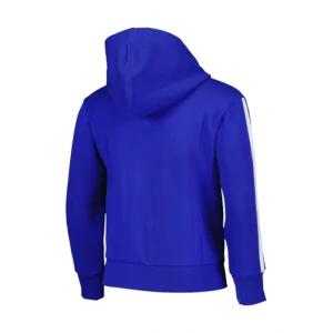 Areena Design <p>Houston Rockets VS Lakers 2026 Will Ferrell Hoodie delivers basketball fan energy, comfortable wear, and court-inspired styling for everyday outfits.</p> Houston Rockets VS Lakers 2026 Will Ferrell Hoodie <p>Houston Rockets VS Lakers 2026 Will Ferrell Hoodie delivers basketball fan energy, comfortable wear, and court-inspired styling for everyday outfits.</p>