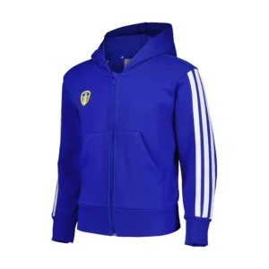 Areena Design <p>Houston Rockets VS Lakers 2026 Will Ferrell Hoodie delivers basketball fan energy, comfortable wear, and court-inspired styling for everyday outfits.</p> Houston Rockets VS Lakers 2026 Will Ferrell Hoodie <p>Houston Rockets VS Lakers 2026 Will Ferrell Hoodie delivers basketball fan energy, comfortable wear, and court-inspired styling for everyday outfits.</p>