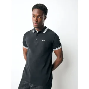 Areena Design <p>Hugo Boss Polo Shirts brings modern casual streetwear to a comfortable polo shirt made for daily wear, casual outings, travel, and easy streetwear combinations. Easy to style and strong for casual, fan, and streetwear outfits.</p> Hugo Boss Polo Shirts <p>Hugo Boss Polo Shirts brings modern casual streetwear to a comfortable polo shirt made for daily wear, casual outings, travel, and easy streetwear combinations. Easy to style and strong for casual, fan, and streetwear outfits.</p>