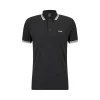 Areena Design <p>Columbia Polo Shirts brings modern casual streetwear to a comfortable polo shirt made for daily wear, casual outings, travel, and easy streetwear combinations. Easy to style and strong for casual, fan, and streetwear outfits.</p> Hugo Boss Polo Shirts <p>Columbia Polo Shirts brings modern casual streetwear to a comfortable polo shirt made for daily wear, casual outings, travel, and easy streetwear combinations. Easy to style and strong for casual, fan, and streetwear outfits.</p>