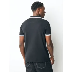 Areena Design <p>Hugo Boss Polo Shirts brings modern casual streetwear to a comfortable polo shirt made for daily wear, casual outings, travel, and easy streetwear combinations. Easy to style and strong for casual, fan, and streetwear outfits.</p> Hugo Boss Polo Shirts <p>Hugo Boss Polo Shirts brings modern casual streetwear to a comfortable polo shirt made for daily wear, casual outings, travel, and easy streetwear combinations. Easy to style and strong for casual, fan, and streetwear outfits.</p>