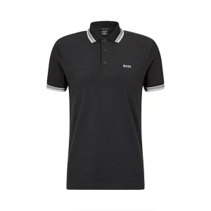 Hugo Boss Polo Shirts
