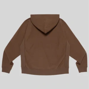 Areena Design <p>Human Made x Pokemon Brown Hoodie delivers pop-culture appeal, comfortable wear, and statement styling in a standout brown tone for everyday outfits.</p> Human Made x Pokemon Brown Hoodie <p>Human Made x Pokemon Brown Hoodie delivers pop-culture appeal, comfortable wear, and statement styling in a standout brown tone for everyday outfits.</p>
