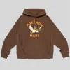 Areena Design <p>Milwaukee Bucks Moto Leather Jacket delivers basketball fan energy, comfortable wear, and court-inspired styling for everyday outfits.</p> Human Made x Pokemon Brown Hoodie <p>Milwaukee Bucks Moto Leather Jacket delivers basketball fan energy, comfortable wear, and court-inspired styling for everyday outfits.</p>