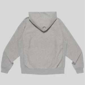 Areena Design <p>Human Made x Pokemon Hoodie delivers pop-culture appeal, comfortable wear, and statement styling for everyday outfits.</p> Human Made x Pokemon Hoodie <p>Human Made x Pokemon Hoodie delivers pop-culture appeal, comfortable wear, and statement styling for everyday outfits.</p>