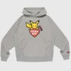 Areena Design <p>Parke Sport Graphic Mockneck Sweatshirt delivers modern streetwear appeal, comfortable wear, and versatile everyday styling for everyday outfits.</p> Human Made x Pokemon Hoodie <p>Parke Sport Graphic Mockneck Sweatshirt delivers modern streetwear appeal, comfortable wear, and versatile everyday styling for everyday outfits.</p>