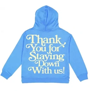 Areena Design <p>Humble Religion Blue Hoodie delivers modern streetwear appeal, comfortable wear, and versatile everyday styling in a standout blue tone for everyday outfits.</p> Humble Religion Blue Hoodie <p>Humble Religion Blue Hoodie delivers modern streetwear appeal, comfortable wear, and versatile everyday styling in a standout blue tone for everyday outfits.</p>