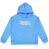 Areena Design <p>Humble Religion Pink Hoodie delivers modern streetwear appeal, comfortable wear, and versatile everyday styling in a standout pink tone for everyday outfits.</p> Humble Religion Blue Hoodie <p>Humble Religion Pink Hoodie delivers modern streetwear appeal, comfortable wear, and versatile everyday styling in a standout pink tone for everyday outfits.</p>