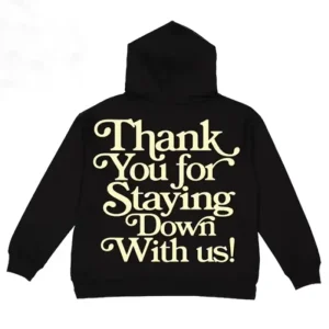 Areena Design <p>Humble Religion Hoodie delivers modern streetwear appeal, comfortable wear, and versatile everyday styling for everyday outfits.</p> Humble Religion Hoodie <p>Humble Religion Hoodie delivers modern streetwear appeal, comfortable wear, and versatile everyday styling for everyday outfits.</p>