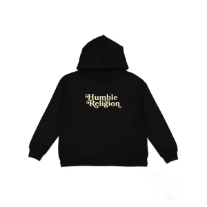 Humble Religion Hoodie