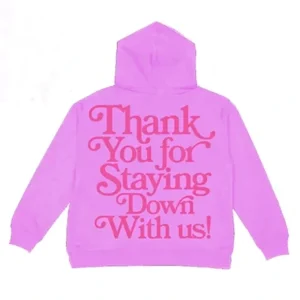 Areena Design <p>Humble Religion Pink Hoodie delivers modern streetwear appeal, comfortable wear, and versatile everyday styling in a standout pink tone for everyday outfits.</p> Humble Religion Pink Hoodie <p>Humble Religion Pink Hoodie delivers modern streetwear appeal, comfortable wear, and versatile everyday styling in a standout pink tone for everyday outfits.</p>