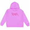 Areena Design <p>Humble Religion Hoodie delivers modern streetwear appeal, comfortable wear, and versatile everyday styling for everyday outfits.</p> Humble Religion Pink Hoodie <p>Humble Religion Hoodie delivers modern streetwear appeal, comfortable wear, and versatile everyday styling for everyday outfits.</p>