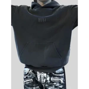 Areena Design <p>Ilia Malinin Fear Hoodie delivers modern streetwear appeal, comfortable wear, and versatile everyday styling for everyday outfits.</p> Ilia Malinin Fear Hoodie <p>Ilia Malinin Fear Hoodie delivers modern streetwear appeal, comfortable wear, and versatile everyday styling for everyday outfits.</p>