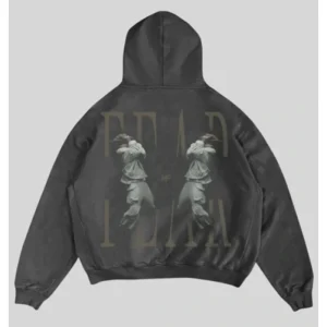 Areena Design <p>Ilia Malinin Fear Hoodie delivers modern streetwear appeal, comfortable wear, and versatile everyday styling for everyday outfits.</p> Ilia Malinin Fear Hoodie <p>Ilia Malinin Fear Hoodie delivers modern streetwear appeal, comfortable wear, and versatile everyday styling for everyday outfits.</p>