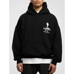 Areena Design <p>Illicit Bloc Hoodie delivers streetwear appeal, soft layering comfort, and versatile styling for everyday outfits.</p> Illicit Bloc Hoodie <p>Illicit Bloc Hoodie delivers streetwear appeal, soft layering comfort, and versatile styling for everyday outfits.</p>