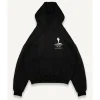 Areena Design <p>Klutch Sports Hoodie delivers streetwear appeal, soft layering comfort, and versatile styling for everyday outfits.</p> Illicit Bloc Hoodie <p>Klutch Sports Hoodie delivers streetwear appeal, soft layering comfort, and versatile styling for everyday outfits.</p>