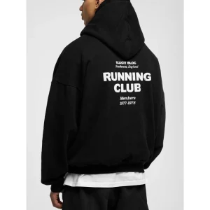 Areena Design <p>Illicit Bloc Hoodie delivers streetwear appeal, soft layering comfort, and versatile styling for everyday outfits.</p> Illicit Bloc Hoodie <p>Illicit Bloc Hoodie delivers streetwear appeal, soft layering comfort, and versatile styling for everyday outfits.</p>