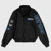 Areena Design <p>Adidas x WC Padded Vest delivers modern outerwear appeal, comfortable layering warmth, and versatile styling for everyday outfits.</p> Imax Racing Jacket <p>Adidas x WC Padded Vest delivers modern outerwear appeal, comfortable layering warmth, and versatile styling for everyday outfits.</p>