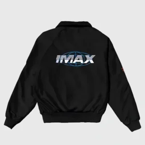 Areena Design <p>Imax Racing Jacket delivers motorsport energy, comfortable layering warmth, and versatile styling for everyday outfits.</p> Imax Racing Jacket <p>Imax Racing Jacket delivers motorsport energy, comfortable layering warmth, and versatile styling for everyday outfits.</p>