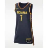 Areena Design <p>Chanel Superman Sweater brings premium streetwear styling to a comfortable sweatshirt made for streetwear rotations, layered outfits, and elevated casual styling. Easy to style and strong for casual, fan, and streetwear outfits.</p> Indiana Fever Jersey <p>Chanel Superman Sweater brings premium streetwear styling to a comfortable sweatshirt made for streetwear rotations, layered outfits, and elevated casual styling. Easy to style and strong for casual, fan, and streetwear outfits.</p>