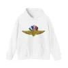 Areena Design <p>Indy 500 Sweatshirt delivers event-inspired style, comfortable wear, and active everyday styling for everyday outfits.</p> Indy 500 Sweatshirt <p>Indy 500 Sweatshirt delivers event-inspired style, comfortable wear, and active everyday styling for everyday outfits.</p>