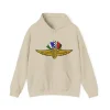 Areena Design <p>Spyder Sweatshirt delivers modern streetwear appeal, comfortable wear, and versatile everyday styling for everyday outfits.</p> Indy 500 Sweatshirt <p>Spyder Sweatshirt delivers modern streetwear appeal, comfortable wear, and versatile everyday styling for everyday outfits.</p>