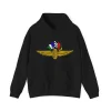 Areena Design <p>Indy 500 Sweatshirt delivers event-inspired style, comfortable wear, and active everyday styling for everyday outfits.</p> Indy 500 Sweatshirt <p>Indy 500 Sweatshirt delivers event-inspired style, comfortable wear, and active everyday styling for everyday outfits.</p>