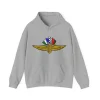 Areena Design <p>Indy 500 Sweatshirt delivers event-inspired style, comfortable wear, and active everyday styling for everyday outfits.</p> Indy 500 Sweatshirt <p>Indy 500 Sweatshirt delivers event-inspired style, comfortable wear, and active everyday styling for everyday outfits.</p>