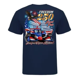 Areena Design <p>Indycar Dc Grand Prix Shirt brings motorsport-inspired fashion to a comfortable shirt made for race-day outfits, travel days, and sporty streetwear. Easy to style and strong for casual, fan, and streetwear outfits.</p> Indycar Dc Grand Prix Shirt <p>Indycar Dc Grand Prix Shirt brings motorsport-inspired fashion to a comfortable shirt made for race-day outfits, travel days, and sporty streetwear. Easy to style and strong for casual, fan, and streetwear outfits.</p>
