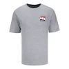 Areena Design <p>One Nation One Race Shirt delivers lightweight comfort, stylish graphics, and everyday versatility.</p> Indycar T-Shirt <p>One Nation One Race Shirt delivers lightweight comfort, stylish graphics, and everyday versatility.</p>