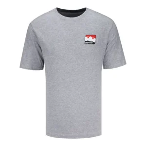 Indycar T-Shirt