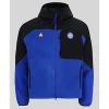 Areena Design <p>Adidas Miami Hurricanes Dugout Green Jacket delivers modern outerwear appeal, comfortable layering warmth, and versatile styling in a standout green tone for everyday outfits.</p> Inter Milan x Nike ACG Hooded Blue and Black Jacket <p>Adidas Miami Hurricanes Dugout Green Jacket delivers modern outerwear appeal, comfortable layering warmth, and versatile styling in a standout green tone for everyday outfits.</p>