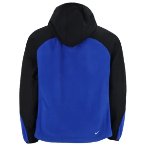 Areena Design <p>Inter Milan x Nike ACG Hooded Blue and Black Jacket delivers streetwear appeal, soft layering comfort, and versatile styling in a standout black tone for everyday outfits.</p> Inter Milan x Nike ACG Hooded Blue and Black Jacket <p>Inter Milan x Nike ACG Hooded Blue and Black Jacket delivers streetwear appeal, soft layering comfort, and versatile styling in a standout black tone for everyday outfits.</p>