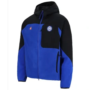 Areena Design <p>Inter Milan x Nike ACG Hooded Blue and Black Jacket delivers streetwear appeal, soft layering comfort, and versatile styling in a standout black tone for everyday outfits.</p> Inter Milan x Nike ACG Hooded Blue and Black Jacket <p>Inter Milan x Nike ACG Hooded Blue and Black Jacket delivers streetwear appeal, soft layering comfort, and versatile styling in a standout black tone for everyday outfits.</p>