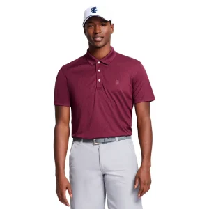 Areena Design <p>Izod Polo Shirts brings modern casual streetwear to a comfortable polo shirt made for daily wear, casual outings, travel, and easy streetwear combinations. Easy to style and strong for casual, fan, and streetwear outfits.</p> Izod Polo Shirts <p>Izod Polo Shirts brings modern casual streetwear to a comfortable polo shirt made for daily wear, casual outings, travel, and easy streetwear combinations. Easy to style and strong for casual, fan, and streetwear outfits.</p>