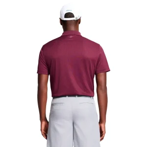 Areena Design <p>Izod Polo Shirts brings modern casual streetwear to a comfortable polo shirt made for daily wear, casual outings, travel, and easy streetwear combinations. Easy to style and strong for casual, fan, and streetwear outfits.</p> Izod Polo Shirts <p>Izod Polo Shirts brings modern casual streetwear to a comfortable polo shirt made for daily wear, casual outings, travel, and easy streetwear combinations. Easy to style and strong for casual, fan, and streetwear outfits.</p>