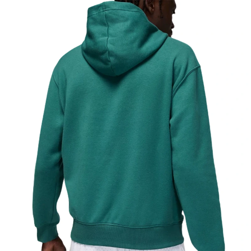 Jalen Hurts Nike Love Hurts Hoodie Jordan 1 Jalen Hurts Nike Love Hurts Hoodie Jordan <p>Jalen Hurts Nike Love Hurts Hoodie Jordan delivers streetwear appeal, soft layering comfort, and versatile styling for everyday outfits.</p>