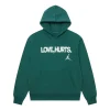 Areena Design <p>Kendrick Lamar Super Bowl LIX Foot Up On The Gas Hoodie delivers pop-culture appeal, soft layering comfort, and versatile styling for everyday outfits.</p> Jalen Hurts Nike Love Hurts Hoodie Jordan <p>Kendrick Lamar Super Bowl LIX Foot Up On The Gas Hoodie delivers pop-culture appeal, soft layering comfort, and versatile styling for everyday outfits.</p>