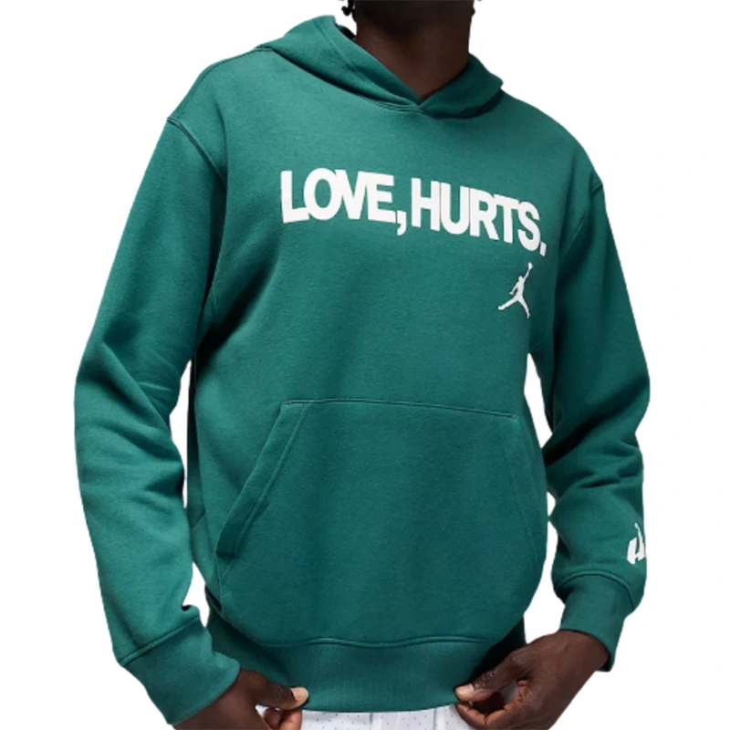 Jalen Hurts Nike Love Hurts Hoodie Jordan Jalen Hurts Nike Love Hurts Hoodie Jordan <p>Jalen Hurts Nike Love Hurts Hoodie Jordan delivers streetwear appeal, soft layering comfort, and versatile styling for everyday outfits.</p>