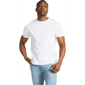 Jiffy Shirts