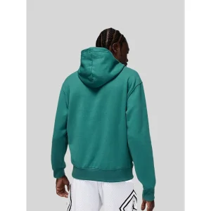 Areena Design <p>Jordan Jalen Hurts Love Hurts Pullover Fleece Hoodie brings sports and fanwear styling to a comfortable hoodie made for game days, fan events, training-inspired outfits, and casual weekends. Easy to style and strong for casual, fan, and streetwear outfits.</p> Jordan Jalen Hurts Love Hurts Pullover Fleece Hoodie <p>Jordan Jalen Hurts Love Hurts Pullover Fleece Hoodie brings sports and fanwear styling to a comfortable hoodie made for game days, fan events, training-inspired outfits, and casual weekends. Easy to style and strong for casual, fan, and streetwear outfits.</p>