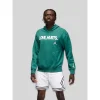 Areena Design <p>Sp5der Wait Hoodie brings modern casual streetwear to a comfortable hoodie made for daily wear, casual outings, travel, and easy streetwear combinations. Easy to style and strong for casual, fan, and streetwear outfits.</p> Jordan Jalen Hurts Love Hurts Pullover Fleece Hoodie <p>Sp5der Wait Hoodie brings modern casual streetwear to a comfortable hoodie made for daily wear, casual outings, travel, and easy streetwear combinations. Easy to style and strong for casual, fan, and streetwear outfits.</p>