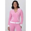 Areena Design <p>Scrub Jacket delivers clean workwear comfort, easy professional layering, and comfortable everyday versatility.</p> Juicy Couture Tracksuit 2000s <p>Scrub Jacket delivers clean workwear comfort, easy professional layering, and comfortable everyday versatility.</p>