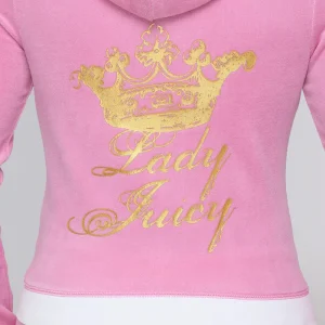 Areena Design <p>Juicy Couture Tracksuit 2000s delivers retro 2000s velour-inspired energy, coordinated lounge styling, and comfortable everyday versatility.</p> Juicy Couture Tracksuit 2000s <p>Juicy Couture Tracksuit 2000s delivers retro 2000s velour-inspired energy, coordinated lounge styling, and comfortable everyday versatility.</p>