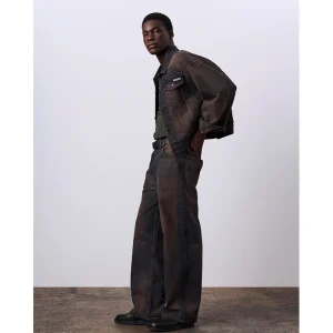 Areena Design <p>Jung Kook for Calvin Klein 90s Dusk Denim Trucker Jacket delivers pop-culture appeal, comfortable wear, and statement styling for everyday outfits.</p> Jung Kook for Calvin Klein 90s Dusk Denim Trucker Jacket <p>Jung Kook for Calvin Klein 90s Dusk Denim Trucker Jacket delivers pop-culture appeal, comfortable wear, and statement styling for everyday outfits.</p>