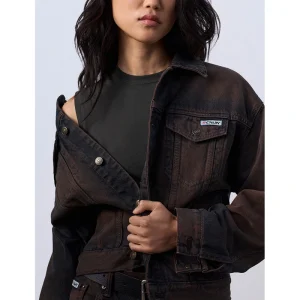 Areena Design <p>Jung Kook for Calvin Klein 90s Dusk Denim Trucker Jacket delivers pop-culture appeal, comfortable wear, and statement styling for everyday outfits.</p> Jung Kook for Calvin Klein 90s Dusk Denim Trucker Jacket <p>Jung Kook for Calvin Klein 90s Dusk Denim Trucker Jacket delivers pop-culture appeal, comfortable wear, and statement styling for everyday outfits.</p>