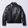 Areena Design <p>Jung Kook for Calvin Klein Racing Stripe Relaxed T-Shirt delivers motorsport energy, comfortable wear, and racing-inspired styling for everyday outfits.</p> Jung Kook for Calvin Klein Leather Racer Jacket <p>Jung Kook for Calvin Klein Racing Stripe Relaxed T-Shirt delivers motorsport energy, comfortable wear, and racing-inspired styling for everyday outfits.</p>