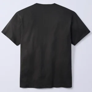 Areena Design <p>Jung Kook for Calvin Klein Logo Badge Black Relaxed T-Shirt delivers pop-culture appeal, comfortable wear, and statement styling in a standout black tone for everyday outfits.</p> Jung Kook for Calvin Klein Logo Badge Black Relaxed T-Shirt <p>Jung Kook for Calvin Klein Logo Badge Black Relaxed T-Shirt delivers pop-culture appeal, comfortable wear, and statement styling in a standout black tone for everyday outfits.</p>