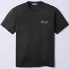 Areena Design <p>Jung Kook for Calvin Klein Leather Racer Jacket delivers pop-culture appeal, comfortable wear, and statement styling for everyday outfits.</p> Jung Kook for Calvin Klein Logo Badge Black Relaxed T-Shirt <p>Jung Kook for Calvin Klein Leather Racer Jacket delivers pop-culture appeal, comfortable wear, and statement styling for everyday outfits.</p>