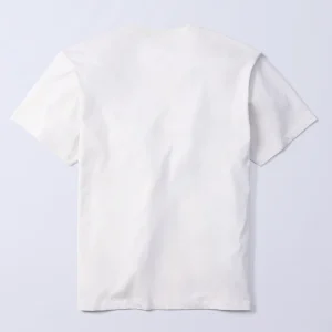 Areena Design <p>Jung Kook for Calvin Klein Logo Badge Relaxed T-Shirt delivers pop-culture appeal, comfortable wear, and statement styling for everyday outfits.</p> Jung Kook for Calvin Klein Logo Badge Relaxed T-Shirt <p>Jung Kook for Calvin Klein Logo Badge Relaxed T-Shirt delivers pop-culture appeal, comfortable wear, and statement styling for everyday outfits.</p>